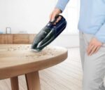 Bosch BHN 20 L - Image 6