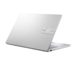 ASUS Vivobook 17 X1704MA-AU011 Core 5 320 17.3  FHD IPS-level panel 60Hz 250 nits AG 16GB DDR5 512GB SSD Intel Graphics WLAN + Bluetooth 720p webcam 50 Wh No OS Cool Silver - Image 4