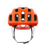 POC Ventral Air MIPS Orange
