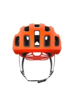 POC Ventral Air MIPS Orange