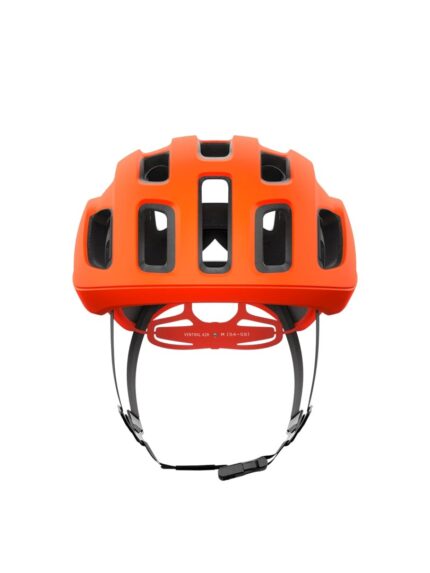 POC Ventral Air MIPS Orange