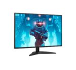 AOC 27B36X IPS HDR Monitor 27" FHD 1920x1080 144Hz with Response Time 4ms GTG - Image 4