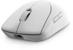 Dell Alienware Pro Wireless Gaming Mouse - Image 2