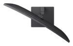 LG 34U650A-B Ultrawide HDR Curved Monitor 34" QHD 3440x1440 with Response Time 5ms GTG - Image 14