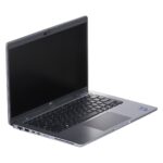 DELL LATITUDE 5440 i5-1335U 16GB 256GB SSD 14  FHD Win11pro USED - Image 9