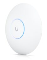 Ubiquiti U7 Pro Max Access Point Wi‑Fi 7 Tri Band (2.4 & 5 & 6GHz) - Image 2