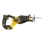 Stanley Reciprocating Saw 18V Solo Brushless - Image 2