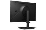 Samsung 27  Odyssey OLED G61SH QHD 240Hz Gaming Monitor - Image 9