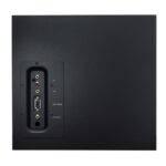 Logitech Z623 2.1 Speakers 200W Black - Image 2