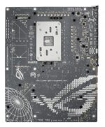 Asus ROG STRIX X870-A GAMING WIFI Motherboard ATX with AMD AM5 Socket - Image 10