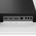 Lenovo Legion Pro 27Q-10 QD-OLED HDR Gaming Monitor 26.5" QHD 2560x1440 280Hz with Response Time 0.03ms GTG - Image 10