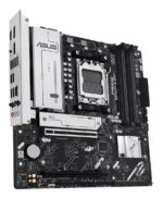 ASUS PRIME B850M-A WIFI AMD B850 Socket AM5 micro ATX - Image 4