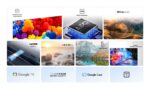TCL Smart Τηλεόραση 43" 4K UHD LED P6K HDR (2025) 43P6K - Image 6