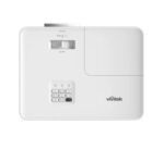 Vivitek 1PI293 813097026194 - Image 3