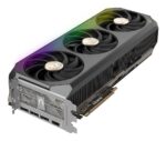 Zotac GeForce RTX 5090 32GB GDDR7 AMP Extreme INFINITY Κάρτα Γραφικών - Image 4