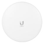 Ubiquiti UISP Wave-LR 60 GHz PtMP Station 1τμχ - Image 5