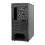 ENCLOSURE I-BOX CHIRON ZH68 GAMING - Image 12
