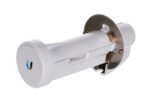 Ubiquiti PowerBeam AC Gen2 External WiFi Parabolic Antenna 25dBi with Ethernet Connection PBE-5AC-Gen2 - Image 5