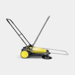 Kärcher S 4 Twin 2in1 Sweeper - Image 2
