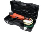 Yato YT-82200 angle grinder 15 cm 5000 RPM 720 W 2.2 kg - Image 2