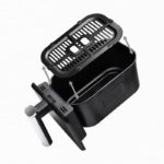 ELDOM AIR FRYER FR200 FRITELA - Image 7