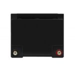 Green Cell AGM23 UPS battery Sealed Lead Acid (VRLA) 12 V 44 Ah - Image 3