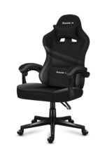 Gaming chair - Huzaro Force 4.4 Carbon - Image 4