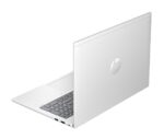 HP ProBook 465 G11 16" IPS FHD+ (Ryzen 5-7535U/16GB/512GB SSD/W11 Pro) (US Keyboard) - Image 3