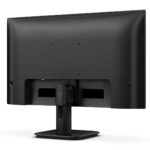 Philips 1000 series 24E1N1100A/00 LED display 60.5 cm (23.8 ) 1920 x 1080 pixels Full HD LCD Black - Image 7