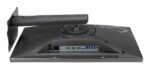 ASUS Monitor ROG Strix XG27JCG (90LM0CE0-B01371) (90LM0CE0B01371) - Image 7