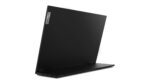 Lenovo Monitor ThinkVision M15 (62CAUAT1WL) - Image 5