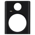 KRK RP-7- G5 Studio Monitor Speaker 7" 48W (Piece) Black - Image 6