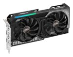 ASRock Radeon RX 9060 XT 16GB GDDR6 Challenger OC Graphics Card - Image 3