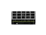 NetGear Τροφοδοτικό APS350W-100NES - Image 5