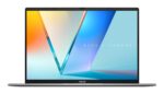 ASUS Vivobook S16 S3607AA-SH025W Intel Core Ultra 5 325 Laptop 40.6 cm (16 ) WUXGA 16 GB DDR5-SDRAM 512 GB SSD Wi-Fi 6 (802.11ax) Windows 11 Home Silver - Image 4
