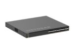 NETGEAR Switch XSM4328FV-100NES XSM4328FV100NES (XSM4328FV-100NES) - Image 5