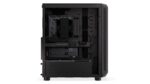 ENDORFY Arx 500 Air enclosure (EY2A010) - Image 6