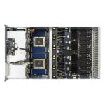Asus (90SF02H4-M00220) - Image 6