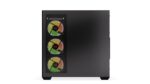 KRUX EXO (KRXD004) Housing Black - Image 17