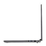 Acer TravelMate P2 14 TMP214-75-G3-TCO 14" IPS FHD+ (Ultra 5-125H/16GB/512GB SSD/W11 Pro) (US Keyboard) - Image 9
