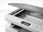 Brother Black and White Laser Printer - Image 3