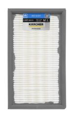 Kärcher NT 30/1 Tact Te L Black  Grey  Yellow 30 L 1380 W - Image 13