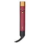 Dyson HS08 Airwrap i.d. Straight + Wavy Ηλεκτρική Βούρτσα με Αέρα για Ίσιωμα και Μπούκλες 1300W Red Velvet/Gold - Image 13