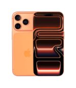 Apple iPhone 17 Pro (12GB/512GB) Cosmic Orange - Image 13