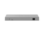 NetGear GS728TP v3 Managed L2 PoE+ Switch with 24 Gigabit (1Gbps) Ethernet Ports and 4 SFP Ports - Image 2
