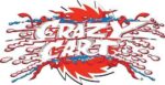 Razor CRAZY CART 20173861 Lithium - Image 10