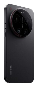 Xiaomi 17 Ultra 5G Dual SIM (16/512GB) Black - Image 10