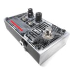 DigiTech FreqOut - guitar effect