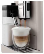 Espresso machine DeLonghi EXAM 440.55.BG - Image 2