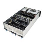 Asus (90SF02H4-M00220) - Image 3